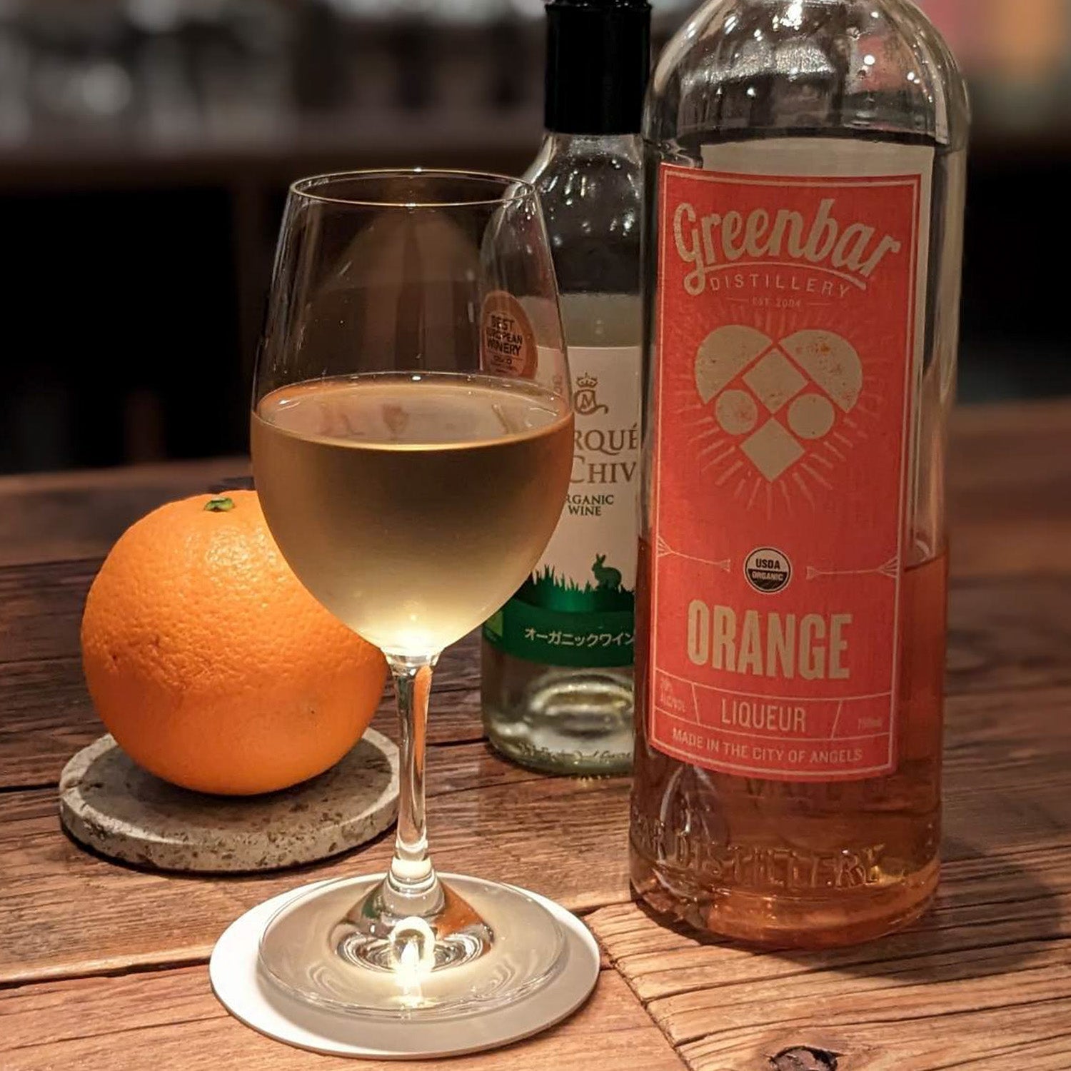 ソムリエ試験用 蒸留酒＆リキュール類、酒税強化ワイン　合計52種 小瓶 ソムリエ試験用 蒸留酒＆リキュール類、酒税強化ワイン 合計52種 小瓶