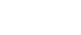 オーガニック蒸留酒のGreenbar