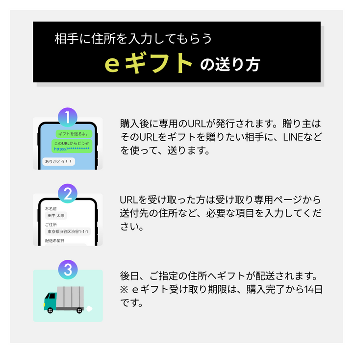 【eギフト専用】受け取る方が 9種類のボトルから選べる ギフトボックス入り オーガニック蒸留酒 750ml ボトル
