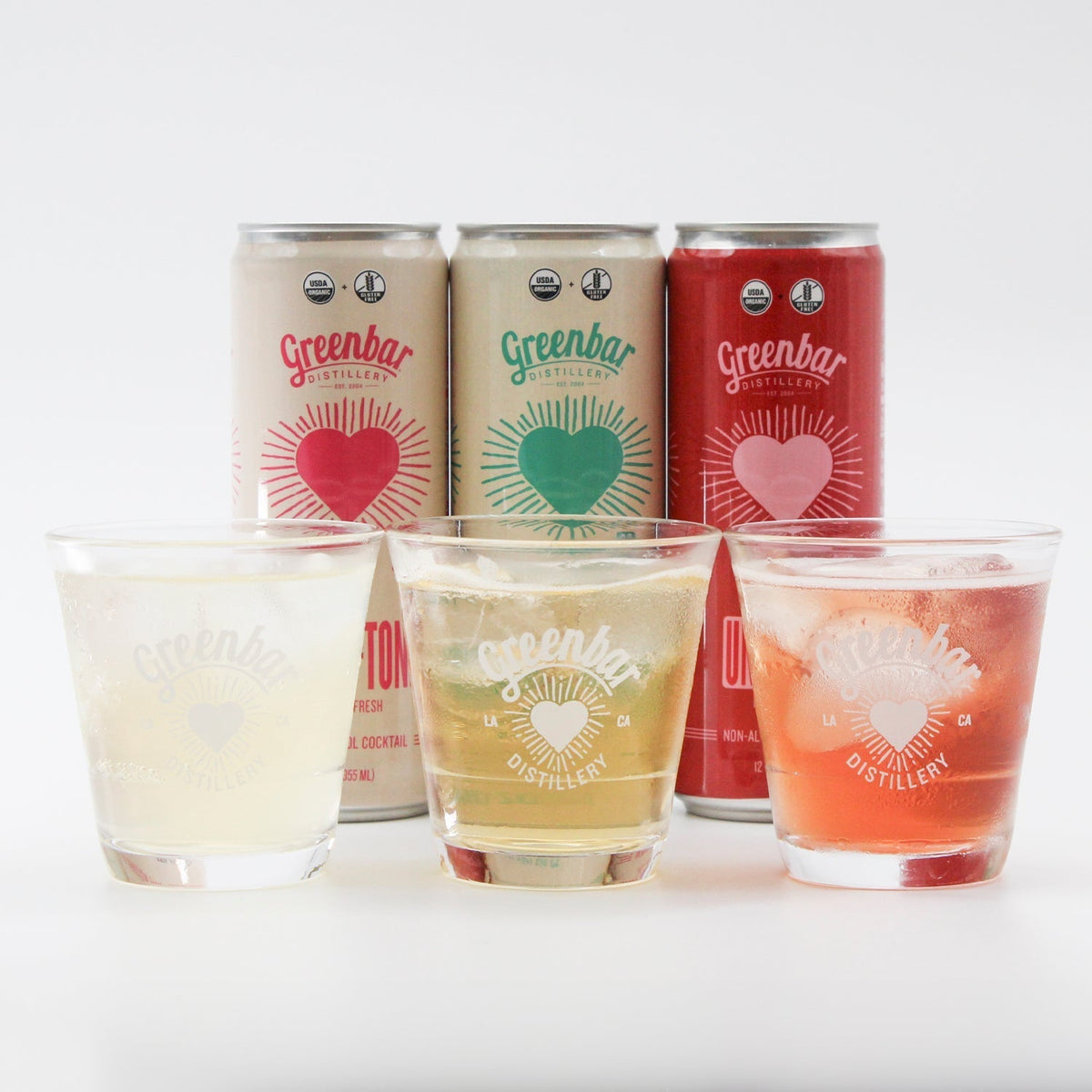 【プレスリリース】ご参加ありがとうございました　アンケートご回答のホテル・飲食店舗様にサンプルセットをプレゼント！