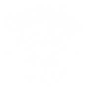 オーガニック蒸留酒のGreenbar