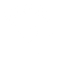 オーガニック蒸留酒のGreenbar