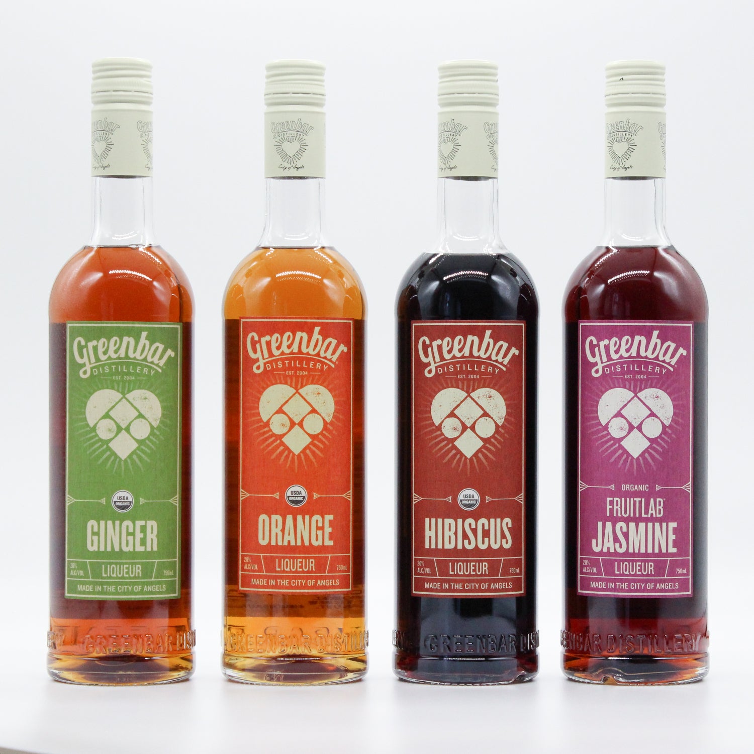 ドクター・オーガスト リキュール 2本セット コニャック　果実酒　未開封 Amazon.co.jp: ロシアリキュール ドクターオーガストシリーズ