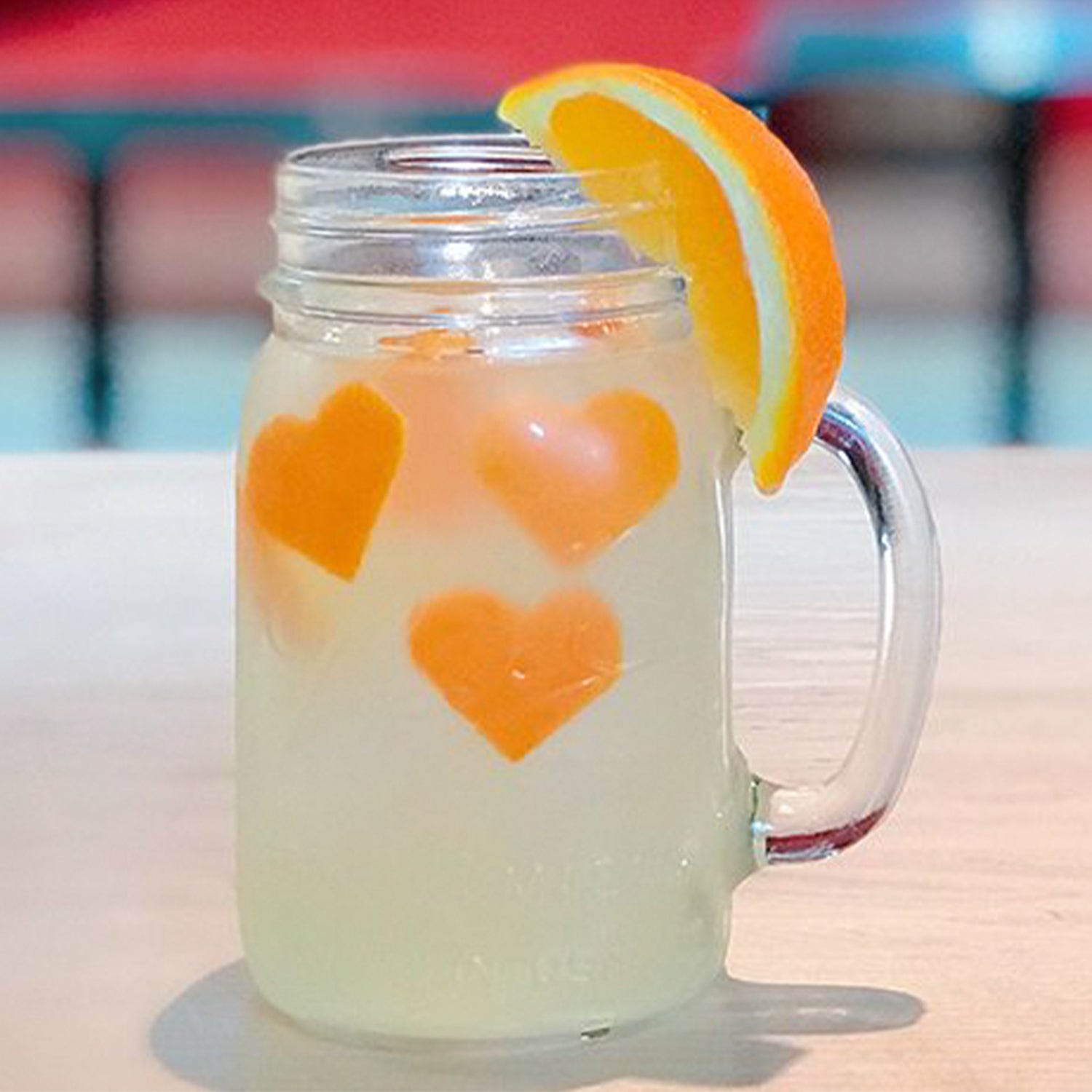 オレンジリキュール（ギフトボックス入り 750ml ボトル