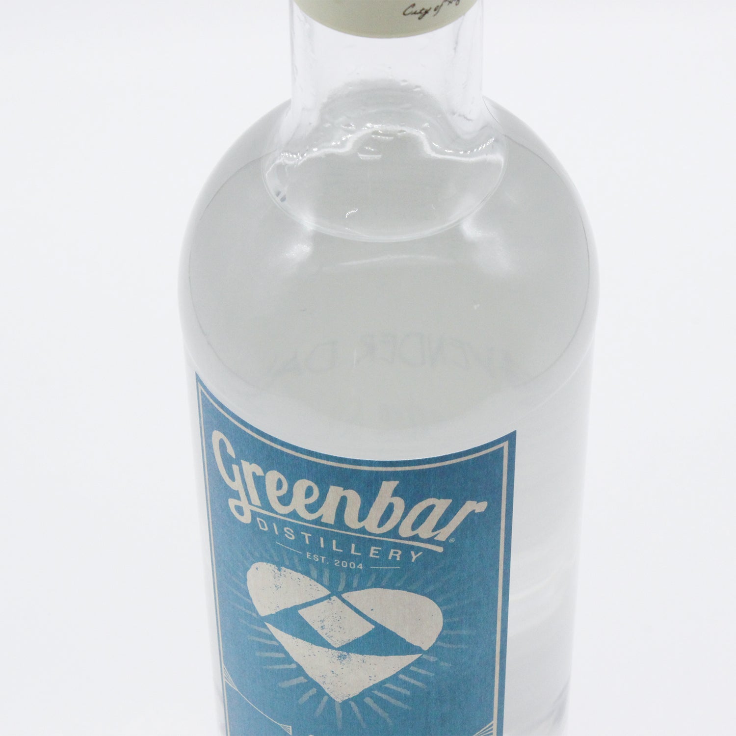 ポルフィディオ・ラム・シルバー 750ml Amazon.co.jp: 【古酒】 ポルフィディオ テキーラ プラタ